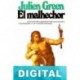 El malhechor Julien Green