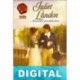 Amantes prohibidos Juliet Landon