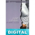 El caballero normando Juliet Landon