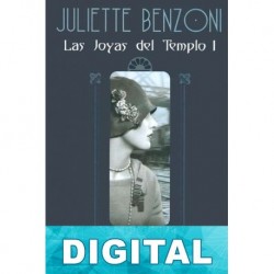 La Estrella Azul Juliette Benzoni