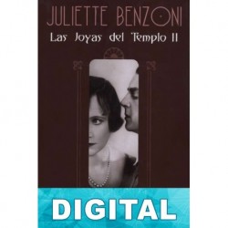 La Rosa de York Juliette Benzoni