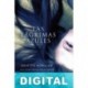 Las lágrimas azules Juliette Morillot