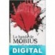 La banda de Möbius Julio Armas