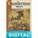 La Guerra Civil Española Julio Aróstegui