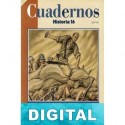 La Guerra Civil Española Julio Aróstegui