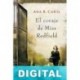 El coraje de Miss Redfield Ana R. Cañil