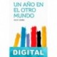 Un año en el otro mundo Julio Camba