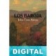 Los Baroja Julio Caro Baroja