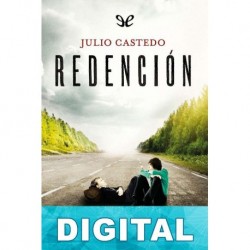 Redención Julio Castedo