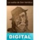 La vuelta de don Verídico Julio César Castro