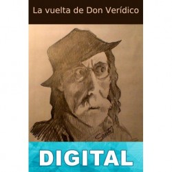 La vuelta de don Verídico Julio César Castro