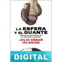 La esfera y el guante Julio César Iglesias
