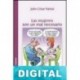 Las mujeres son un mal necesario Julio César Parissi