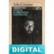 Argentina: años de alambradas culturales Julio Cortázar