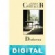 Deshoras Julio Cortázar