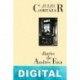 Diario de Andrés Fava Julio Cortázar