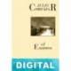 El examen Julio Cortázar