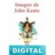 Imagen de John Keats Julio Cortázar
