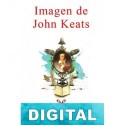 Imagen de John Keats Julio Cortázar