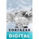 La otra orilla Julio Cortázar