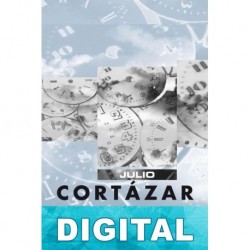 La otra orilla Julio Cortázar