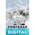 La otra orilla Julio Cortázar