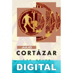 Los reyes Julio Cortázar