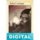 Nicaragua tan violentamente dulce Julio Cortázar