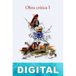Obra crítica III Julio Cortázar