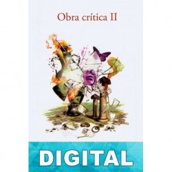 Obra crítica III Julio Cortázar