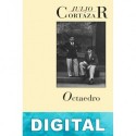 Octaedro Julio Cortázar