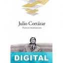 Papeles inesperados Julio Cortázar