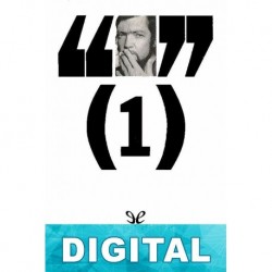 Ritos Julio Cortázar