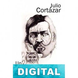 Un tal Lucas Julio Cortázar