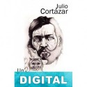 Un tal Lucas Julio Cortázar