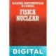 Física nuclear Academia Norteamericana de Ciencias