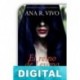 El reino de Levana Ana R. Vivo