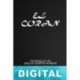 El Sagrado Corán Julio Cortés Soroa