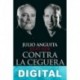 Contra la ceguera Julio Flor & Julio Anguita