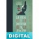La vida y doctrina de Jesuscristo nuestro Señor Julio Lebreton