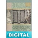 Cuaderno del Duero Julio Llamazares
