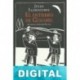 El entierro de Genarín Julio Llamazares