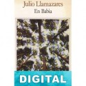 En Babia Julio Llamazares
