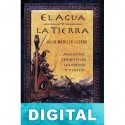 El agua y la tierra Julio Murillo