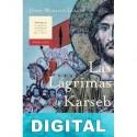 Las lágrimas de Karseb Julio Murillo