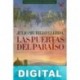Las puertas del paraíso Julio Murillo