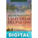 Las puertas del paraíso Julio Murillo