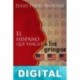 El hispano que venció a los gringos Julio Pablo Andújar