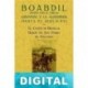 Boabdil: Granada y la Alhambra hasta el siglo XVI Julio Quesada Cañaveral y Piédrola Conde de Benalúa