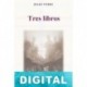 Tres libros Julio Torri